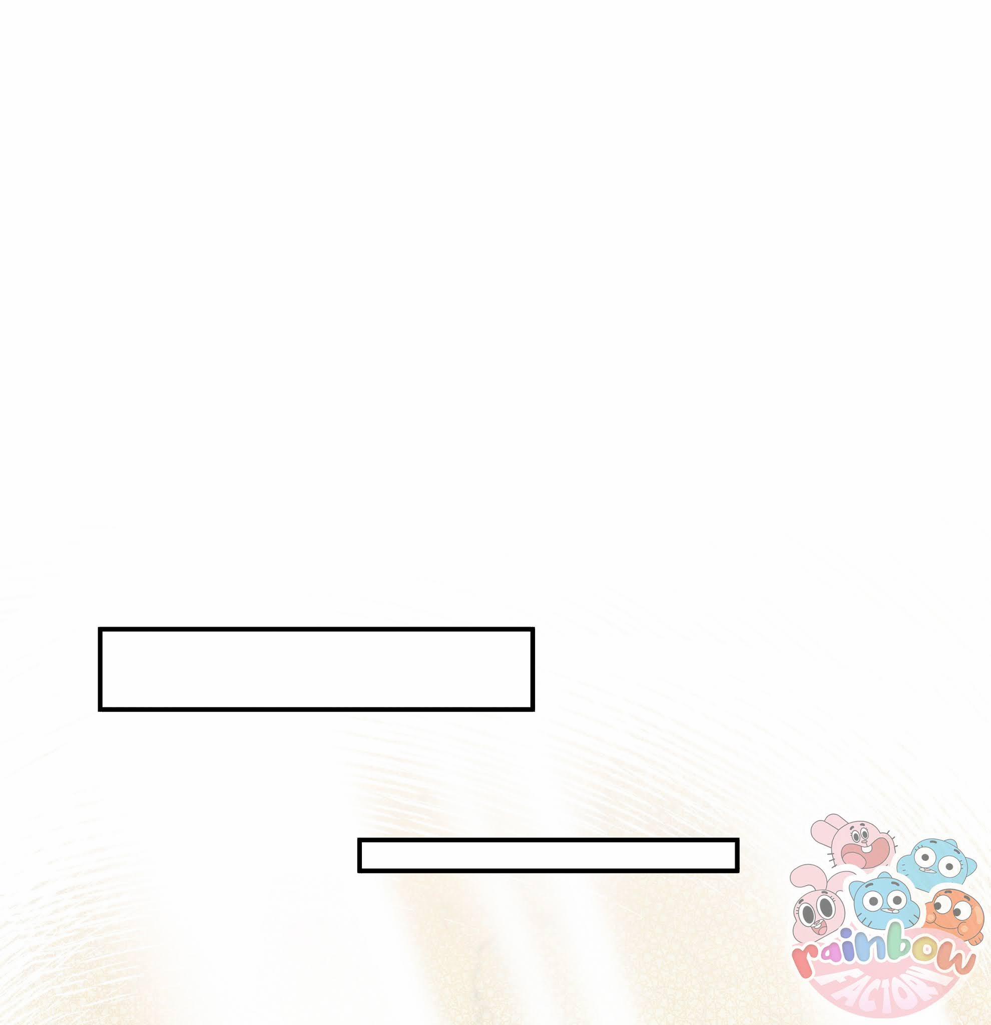 Trần Thương (Vết Sẹo Cũ) 9 trang 2