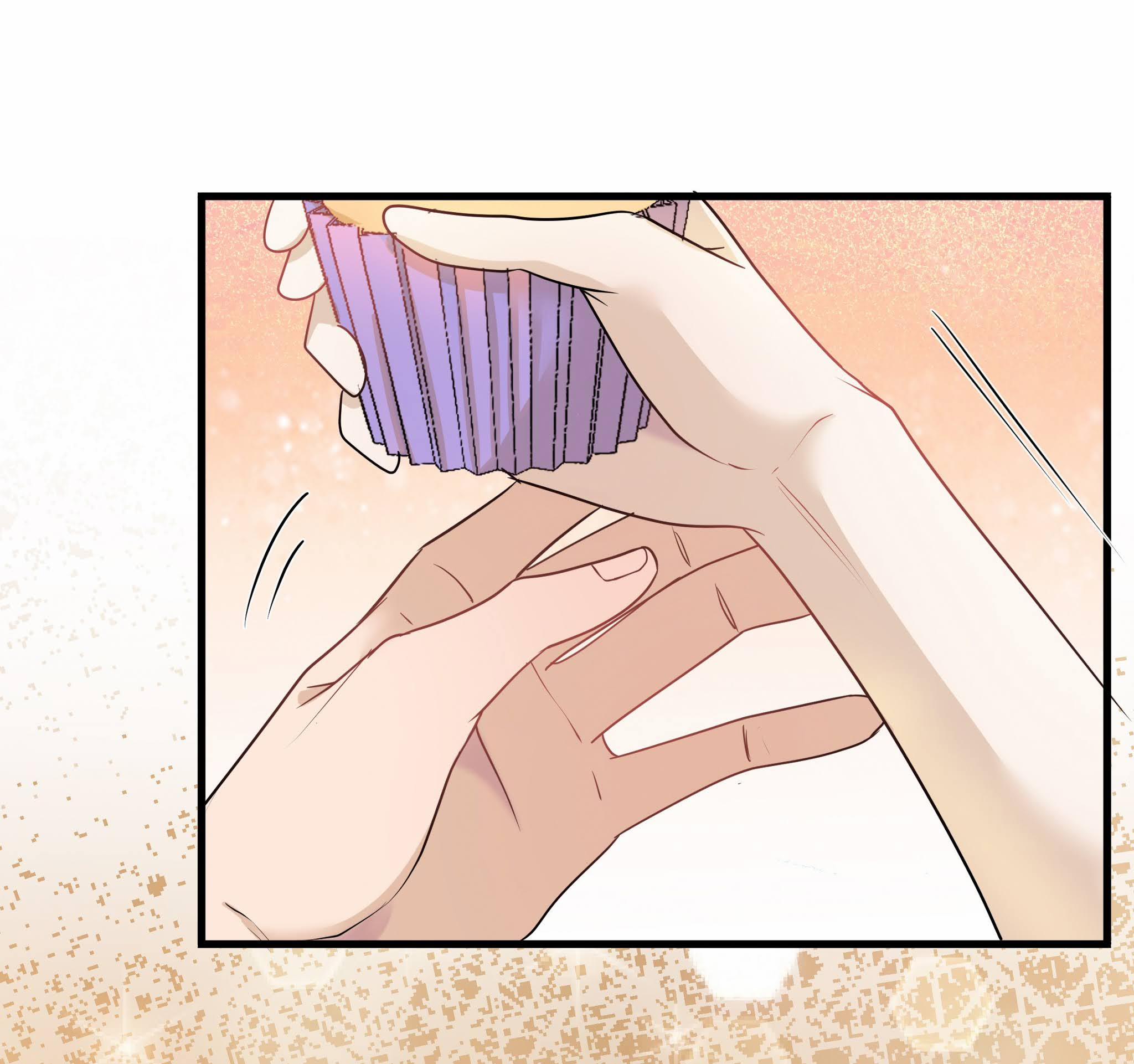 Trần Thương (Vết Sẹo Cũ) 9 trang 22