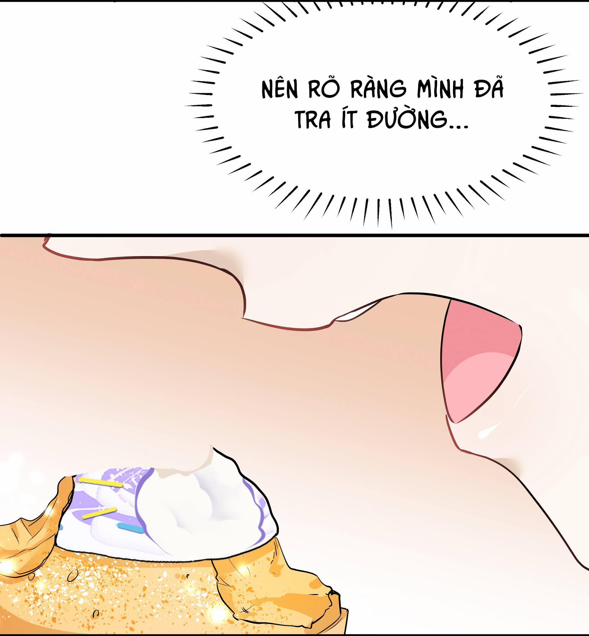 Trần Thương (Vết Sẹo Cũ) 9 trang 26