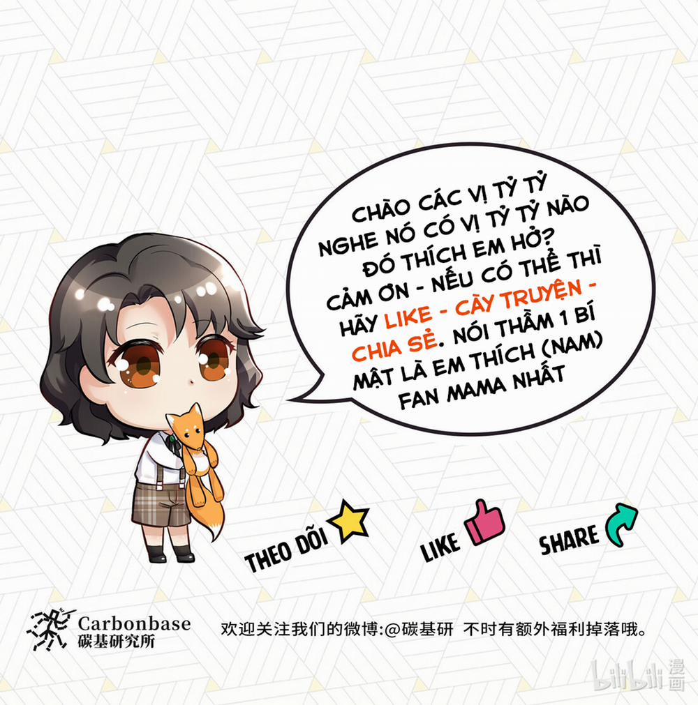 Trần Thương (Vết Sẹo Cũ) 9 trang 32