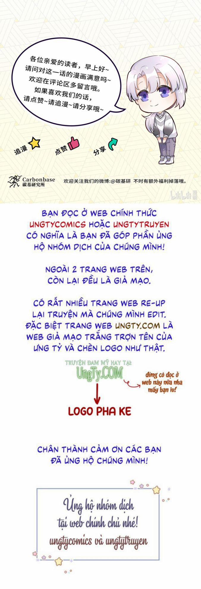 Trần Thương Chương 74 Trang 55