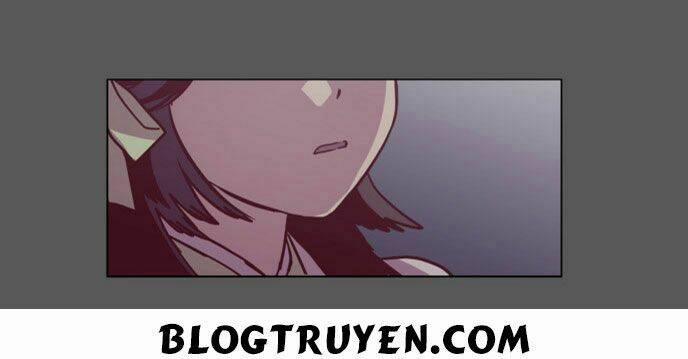 Trăng Lên Ban Ngày 105 trang 21