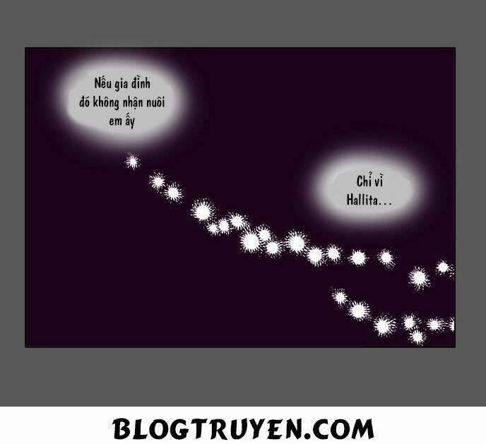 Trăng Lên Ban Ngày 105 trang 41