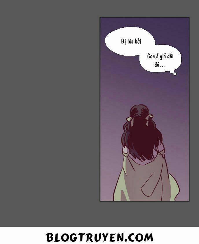Trăng Lên Ban Ngày 105 trang 43