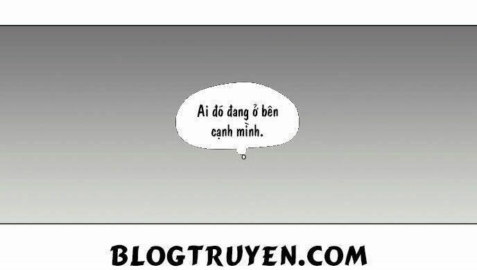 Trăng Lên Ban Ngày 105 trang 50