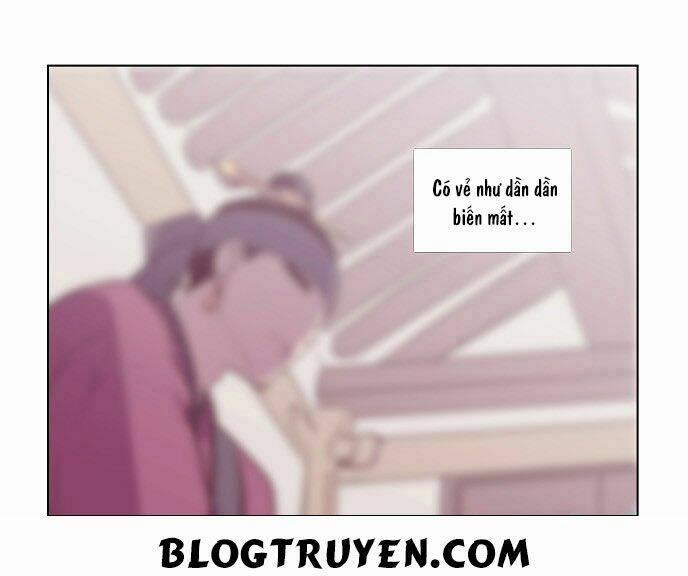 Trăng Lên Ban Ngày 105 trang 54