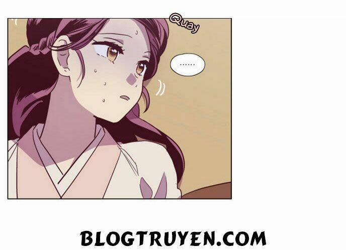 Trăng Lên Ban Ngày 105 trang 56