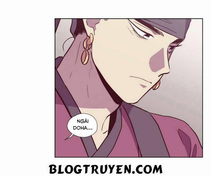 Trăng Lên Ban Ngày 105 trang 57