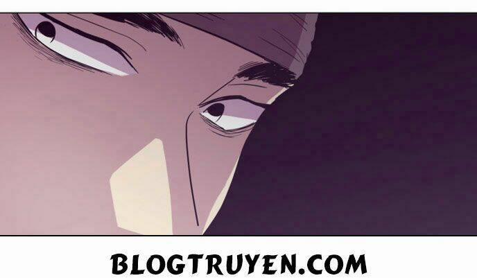 Trăng Lên Ban Ngày 105 trang 58