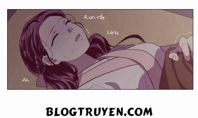 Trăng Lên Ban Ngày 105 trang 7