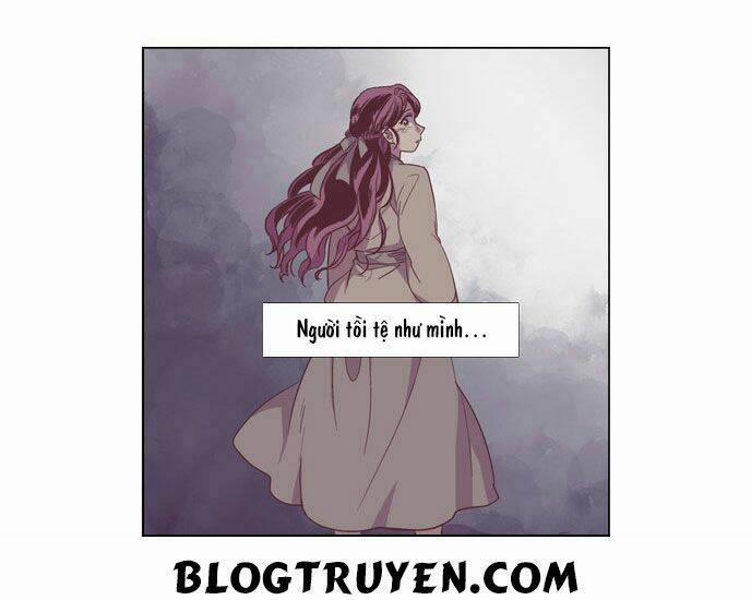 Trăng Lên Ban Ngày 105 trang 9