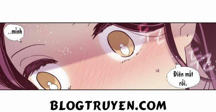 Trăng Lên Ban Ngày 107 trang 23