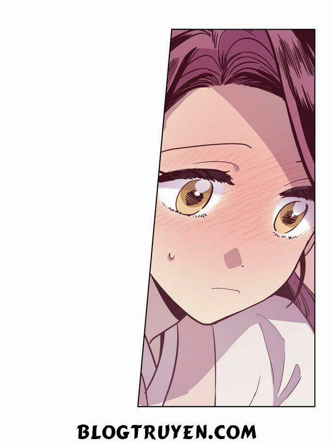 Trăng Lên Ban Ngày 107 trang 27