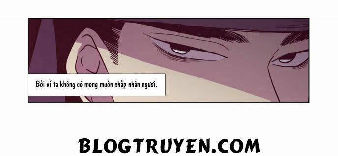 Trăng Lên Ban Ngày 107 trang 35