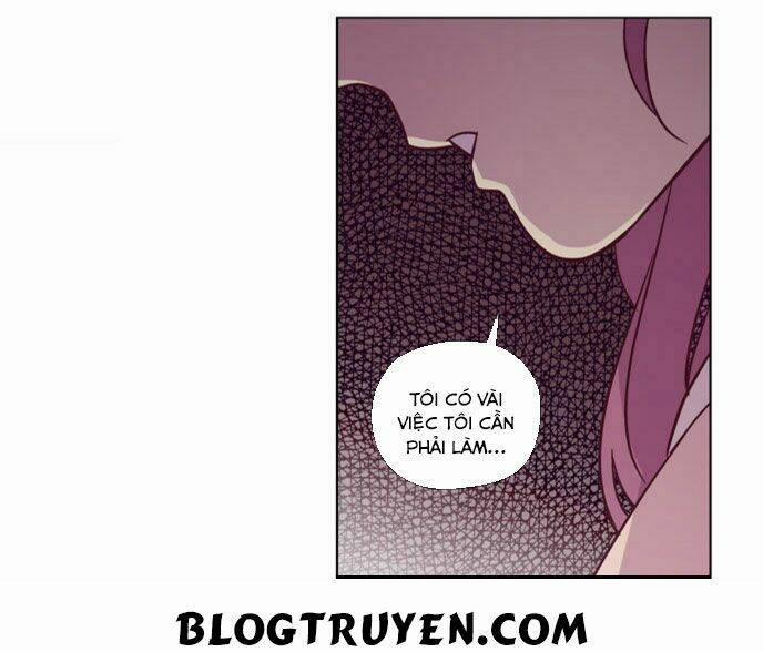 Trăng Lên Ban Ngày 107 trang 36