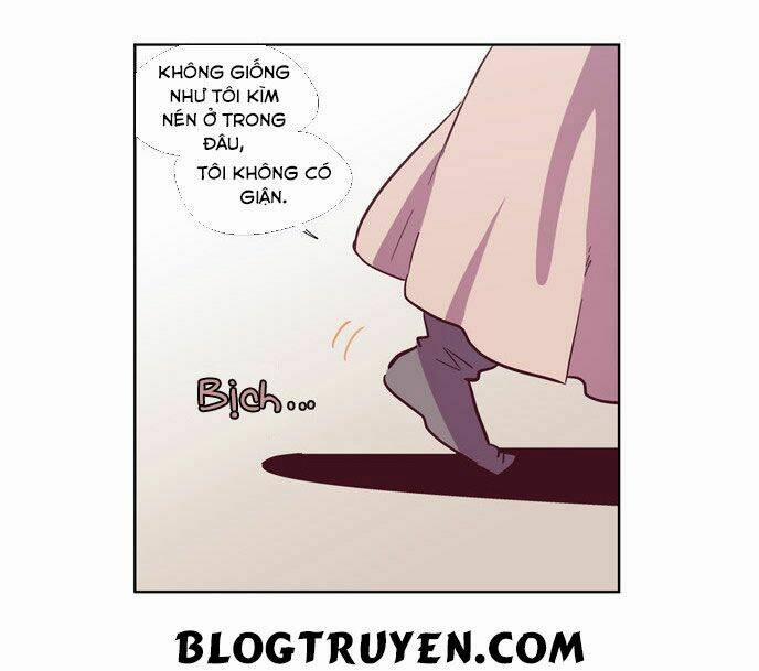 Trăng Lên Ban Ngày 107 trang 38