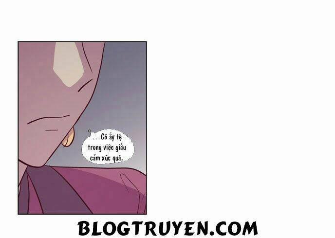 Trăng Lên Ban Ngày 107 trang 46