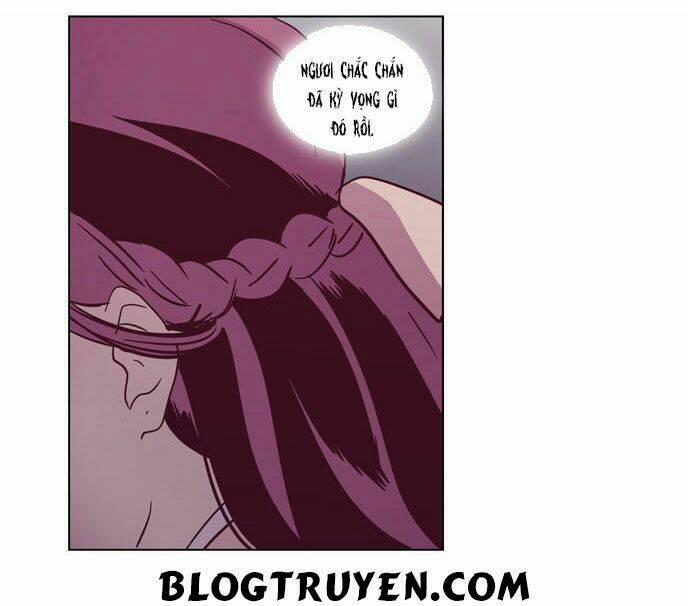 Trăng Lên Ban Ngày 107 trang 53