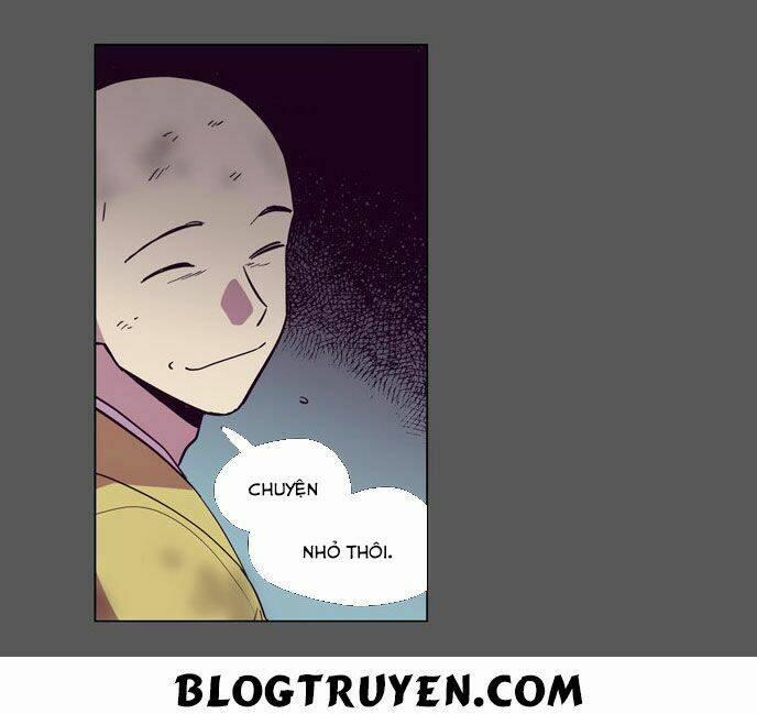 Trăng Lên Ban Ngày 109 trang 15