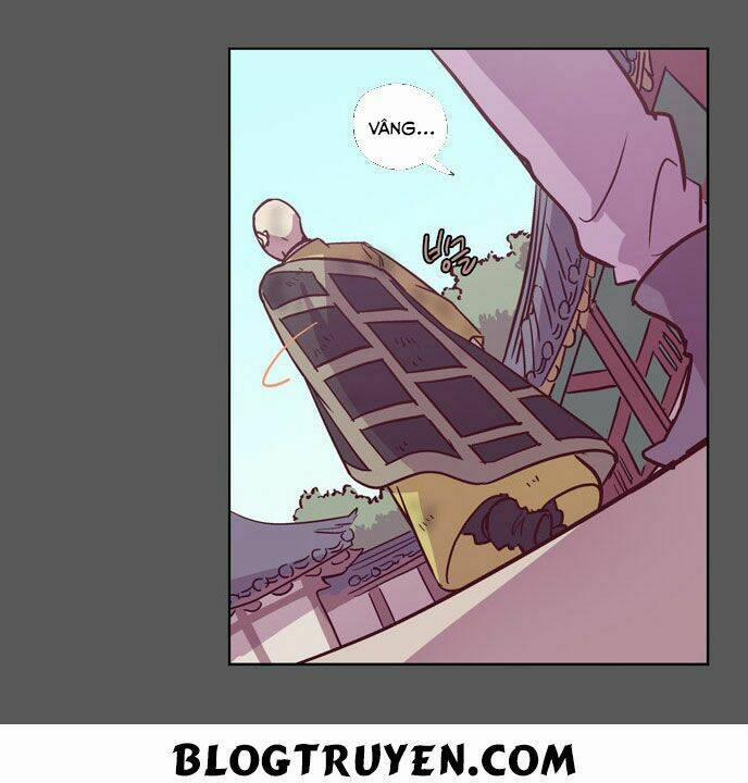 Trăng Lên Ban Ngày 109 trang 16