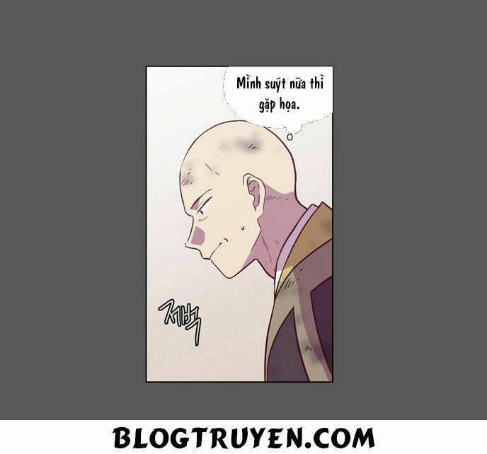 Trăng Lên Ban Ngày 109 trang 17