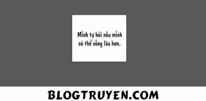 Trăng Lên Ban Ngày 109 trang 18