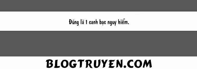 Trăng Lên Ban Ngày 109 trang 21