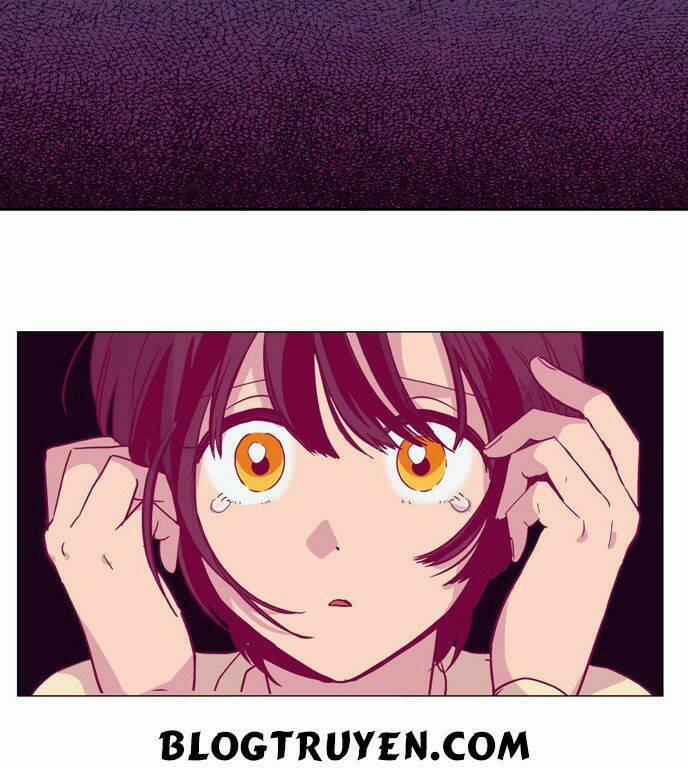 Trăng Lên Ban Ngày 109 trang 25