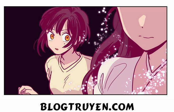 Trăng Lên Ban Ngày 109 trang 27