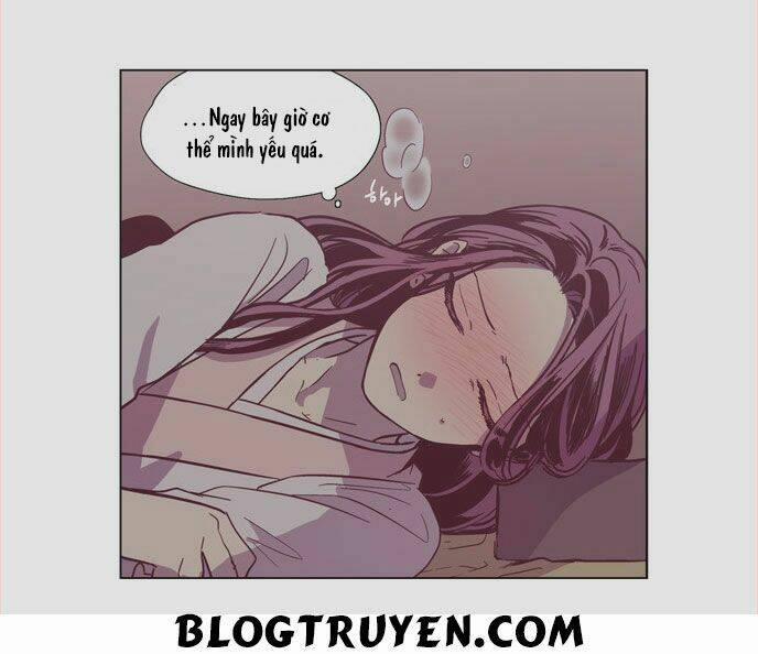 Trăng Lên Ban Ngày 109 trang 3