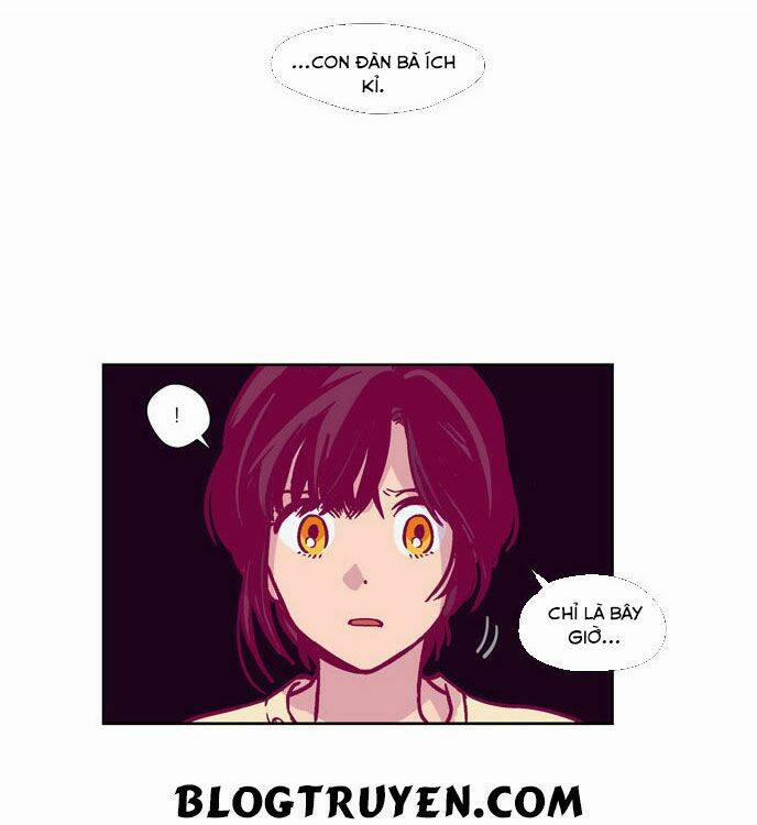 Trăng Lên Ban Ngày 109 trang 43