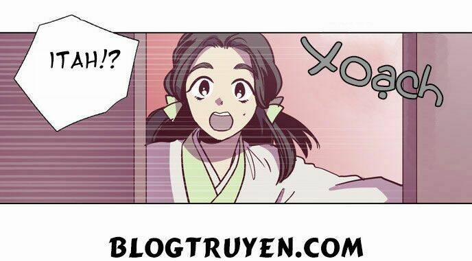 Trăng Lên Ban Ngày 109 trang 45