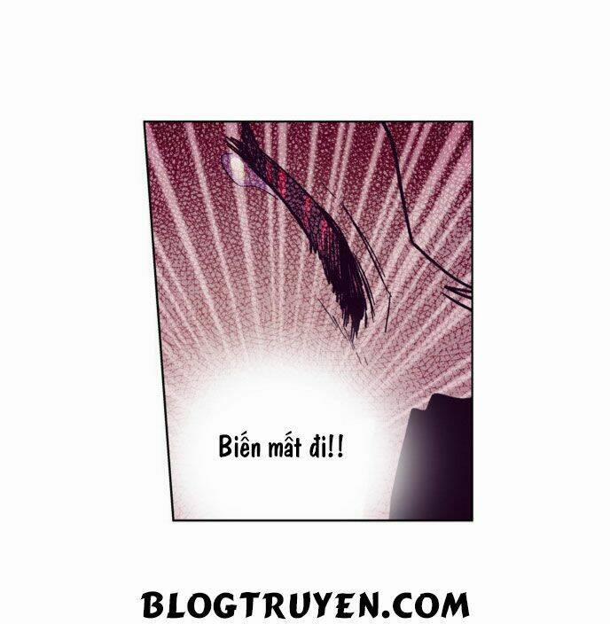 Trăng Lên Ban Ngày 109 trang 8