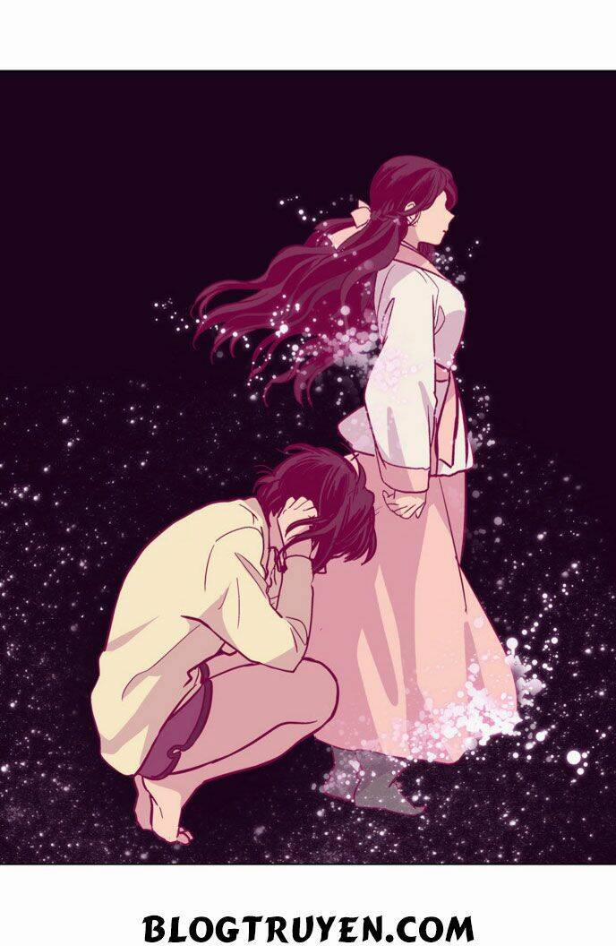 Trăng Lên Ban Ngày 109 trang 9