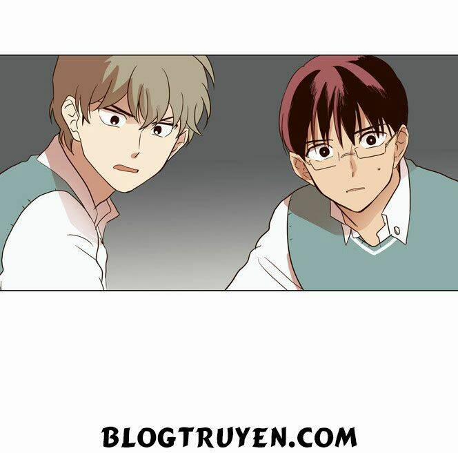 Trăng Lên Ban Ngày 11 trang 23