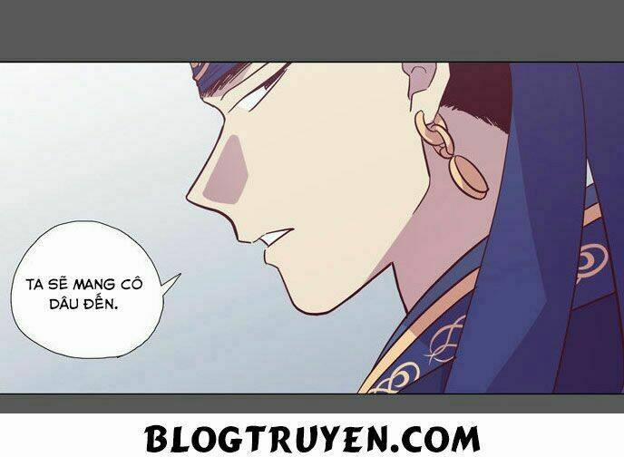 Trăng Lên Ban Ngày 110 trang 18