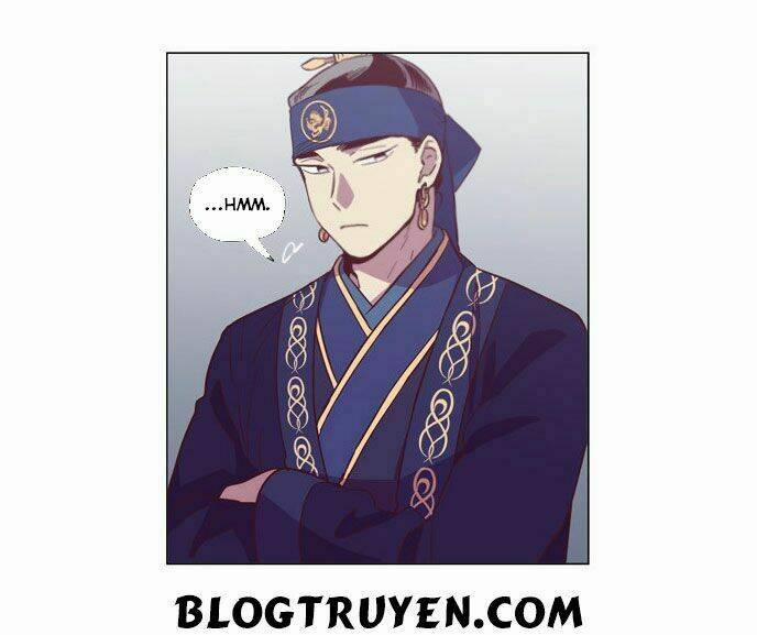 Trăng Lên Ban Ngày 110 trang 23