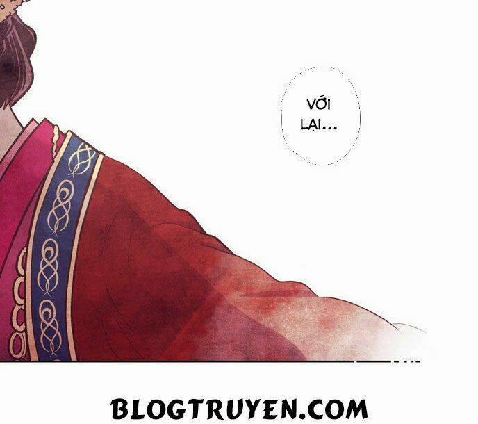 Trăng Lên Ban Ngày 110 trang 26