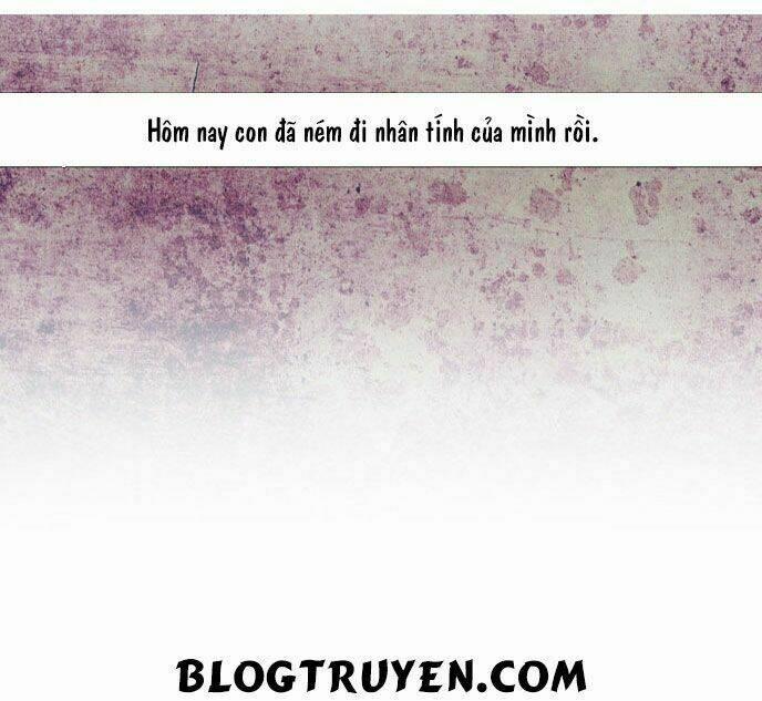 Trăng Lên Ban Ngày 110 trang 32