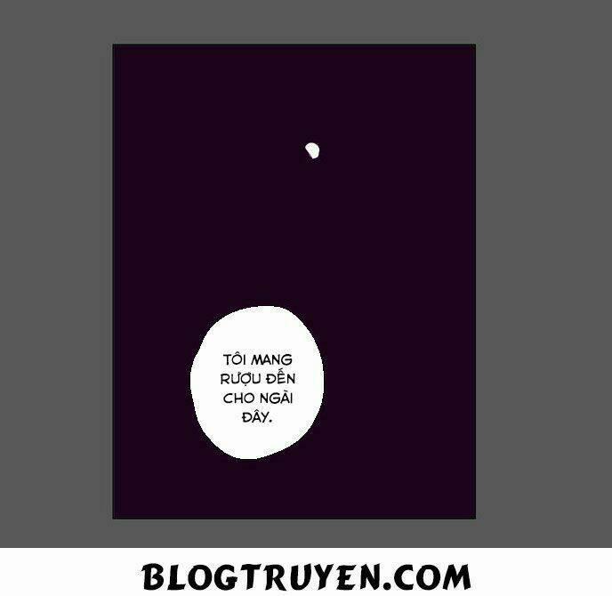 Trăng Lên Ban Ngày 110 trang 36