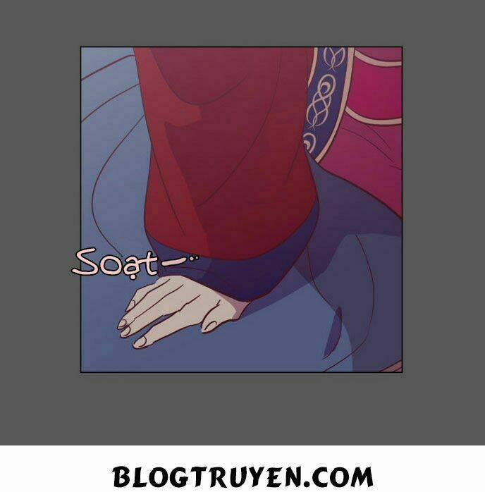 Trăng Lên Ban Ngày 110 trang 42