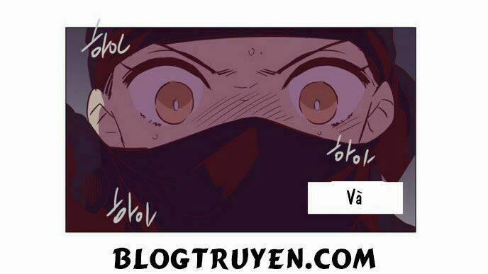 Trăng Lên Ban Ngày 110 trang 50