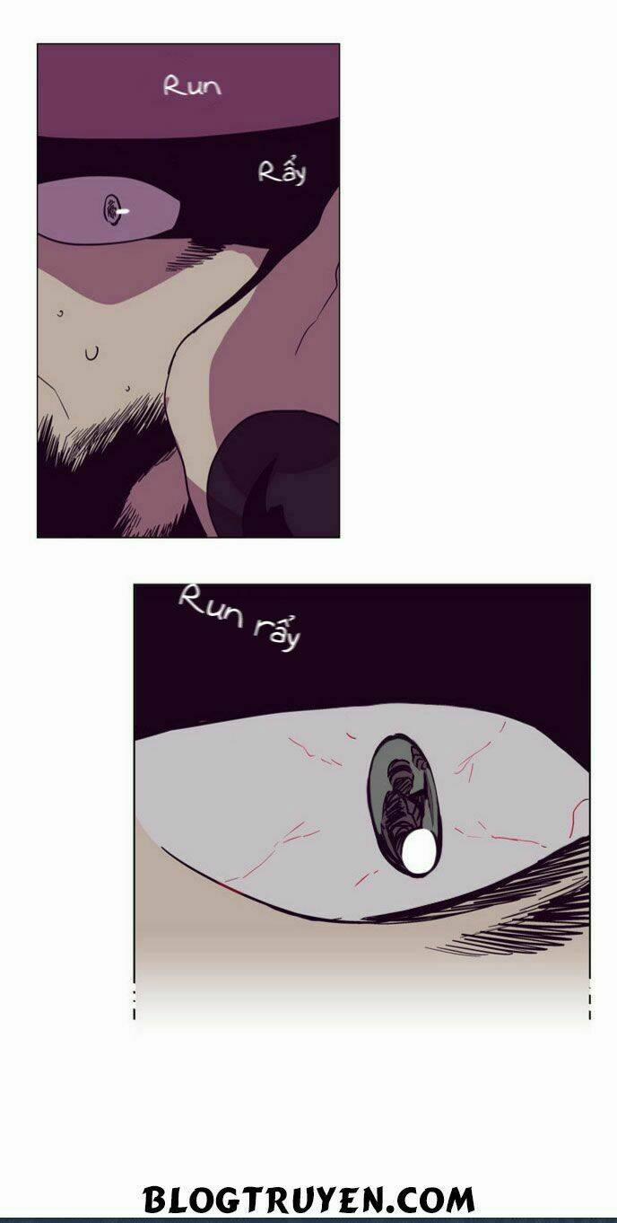 Trăng Lên Ban Ngày 110 trang 51