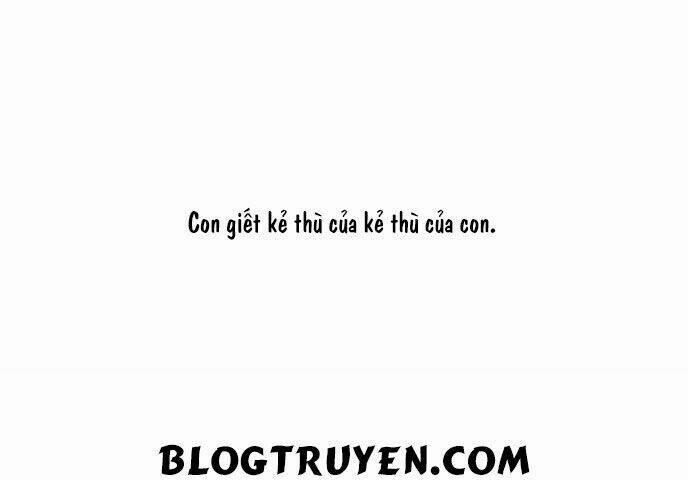 Trăng Lên Ban Ngày 110 trang 52