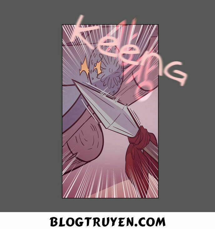 Trăng Lên Ban Ngày 110 trang 6