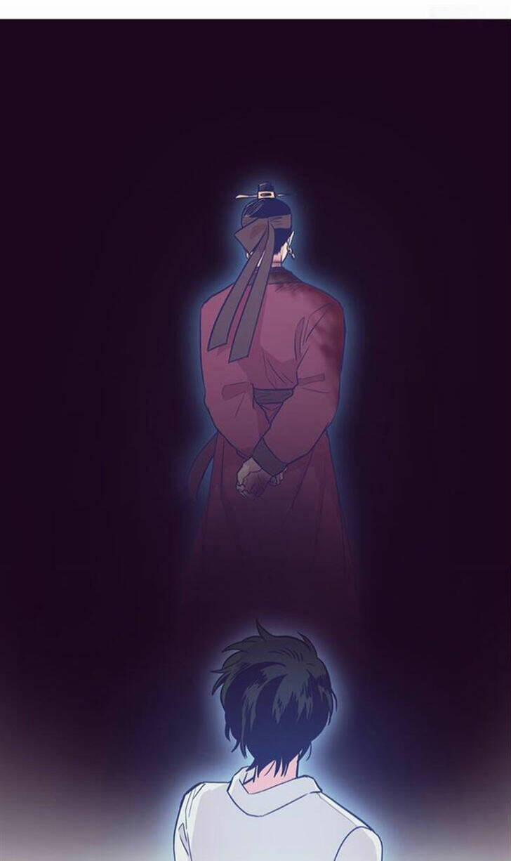 Trăng Lên Ban Ngày 119 trang 2