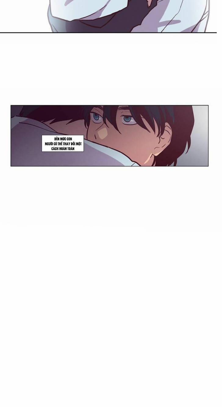 Trăng Lên Ban Ngày 119 trang 29