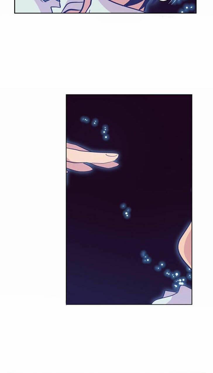 Trăng Lên Ban Ngày 119 trang 8