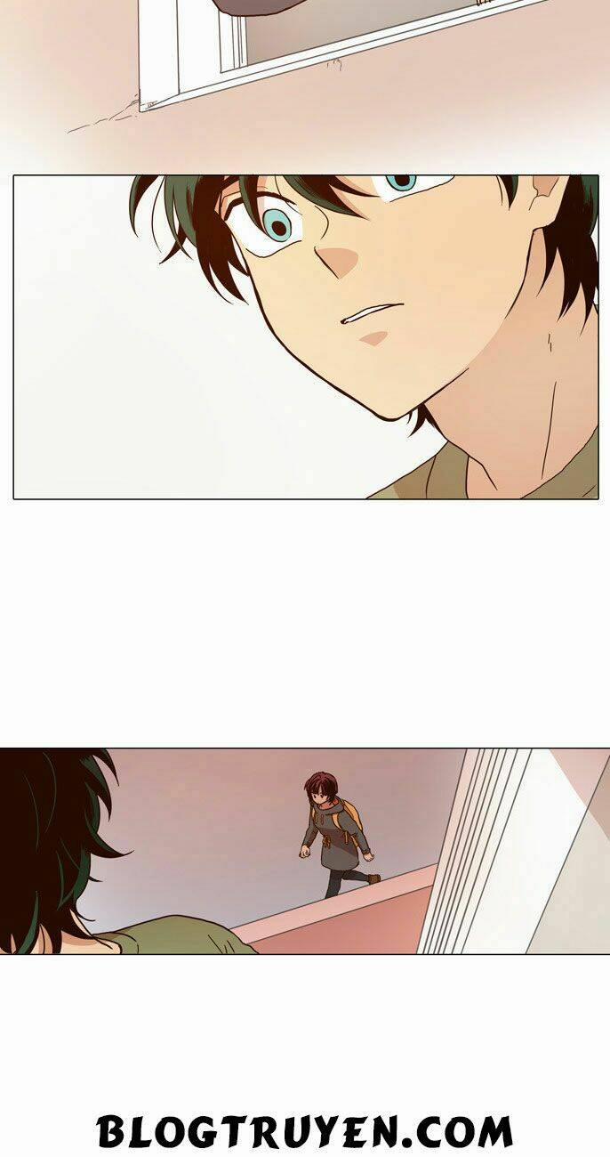 Trăng Lên Ban Ngày 2 trang 17