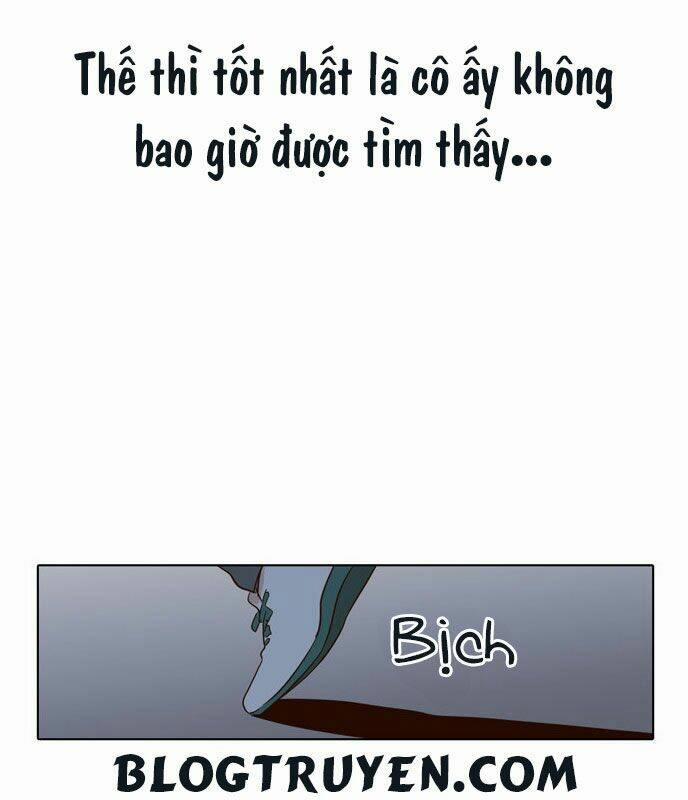 Trăng Lên Ban Ngày 23 trang 27